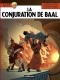 Alix : 30. La Conjuration de Baal