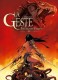 La Geste des Chevaliers Dragons : 13. Salmyre