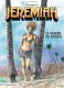Jeremiah : 31. Le Panier de crabes