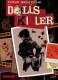 Dolls killer : 1. Tome 1