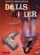 Dolls killer : 2. Tome 2