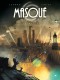 Masqué : 1. Anomalies