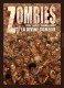 Zombies : 1. La Divine Comédie