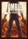 Zombies : 2. De la brièveté de la vie