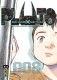 Pluto : 8. Tome 8
