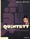 Quintett : 1. Histoire de Dora Mars