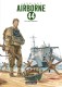Airborne 44 : 3. Omaha Beach