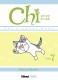 Chi - Une vie de chat : 7. Tome 7