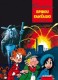 Spirou et Fantasio (Intégrale) : 11. 1976-1979