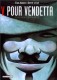 V pour Vendetta : INT. V pour Vendetta - Intégrale complète
