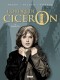 L'Ordre de Cicéron : 4. Verdicts