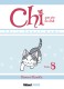 Chi - Une vie de chat : 8. Tome 8