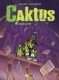 Caktus : 2. Game au vert