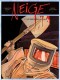 Neige : 7. Les Trois Crimes de Judas