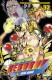 Reborn ! Mon prof le tueur : 32. Voilà les Vongola contre les Simon !