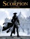 Le Scorpion : 10. Au nom du fils