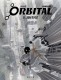 Orbital : 5. Justice