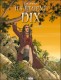 Ils étaient dix : 5. Omerta