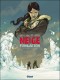 Neige Fondation : 3. Le mal d'Orion