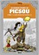 La Grande Épopée de Picsou : 1. La Jeunesse de Picsou - 1/2