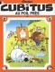 Cubitus : 30. Au poil près