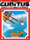 Cubitus : 31. Cubitus et les cumulus de Romulus