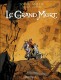 Le Grand Mort : 4. Sombre