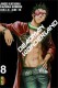 Deadman Wonderland : 8. Dedaman wonderland, Tome 8