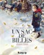 Un sac de billes : 1. Un sac de billes - Première partie