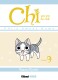 Chi - Une vie de chat : 9. Tome 9