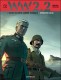 WW 2.2 : 2. Operation Felix