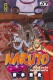 Naruto : 57. Tome 57