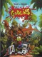 Goblin's : 6. Les Imparfaits du Passé