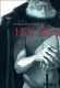 Holmes (1854/†1891 ?) : 2. Les liens du sang
