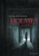 Holmes (1854/†1891 ?) : 3. L'Ombre du doute