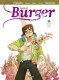 Lord of Burger : 2. Etoiles filantes