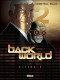 Back World : 2. Niveau 2