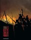 Les Quatre coins du monde : 2. Livre 2