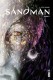 Sandman (Urban Comics) : 1. Sandman, Tome 1