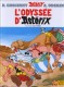 Astérix : 26. L'odyssée d'Astérix