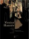 Venise hantée : 1. L'Étrange Mort de lord Montbarry