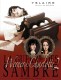 La Guerre des Sambre - Werner & Charlotte : 2. Automne 1768 : La Messe rouge