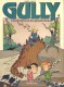 Gully : 4. Le Petit Prince et les Agressicotons