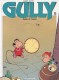 Gully : 5. Bella et Ouisti