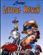 Litteul Kévin : 2. Tome 2