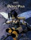 Peter Pan : 6. Destins