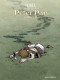 Peter Pan : 2. Opikanoba