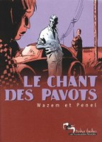 Le chant des pavots (One-shot)