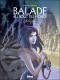 Balade au bout du monde : INT. Cycle 2 - Tomes 5 à 8