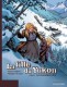 La Fille du Yukon : 1. Les Escaliers d'or